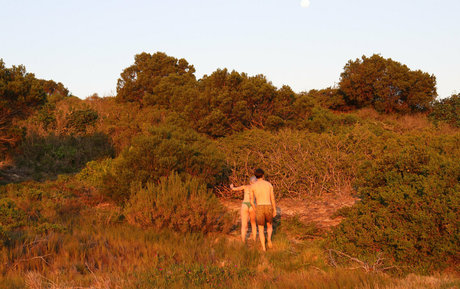 alexandrathorn actrice hd photo