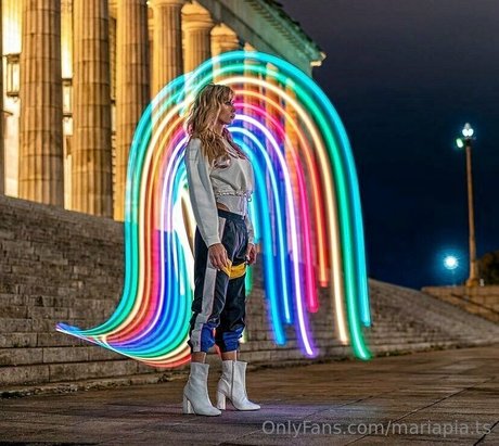 mariapia ts estrella porno sexy recopilación