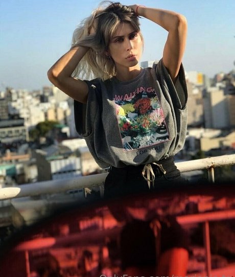 mariapia ts estrella porno agradable recopilación