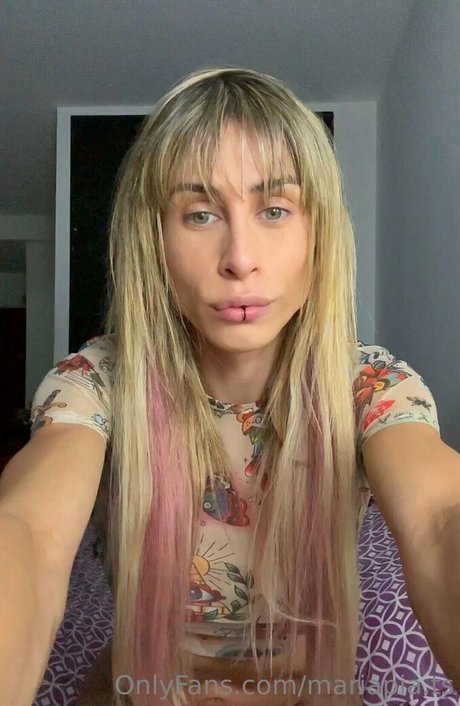 mariapia ts sexe star image