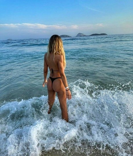 mariapia ts profile image