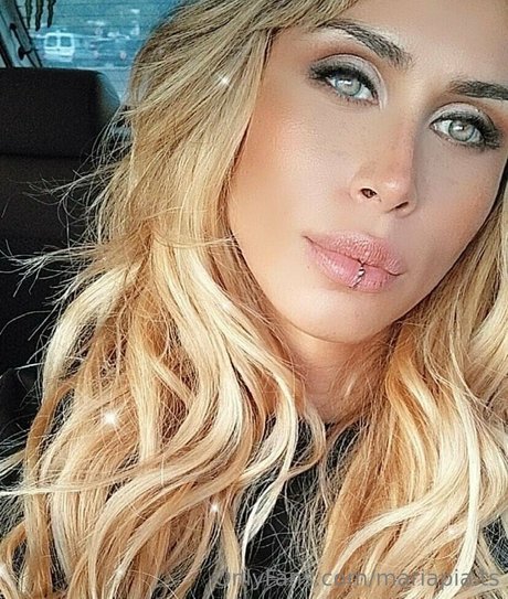 mariapia ts actriz porno recopilación