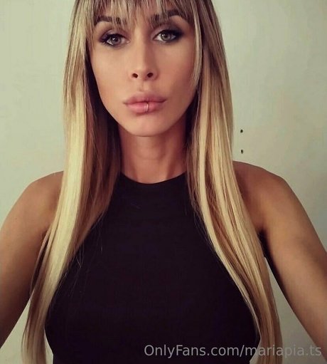 mariapia ts Imagen de perfil