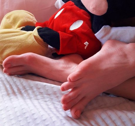 photos nues onlyfans jolis nus photo