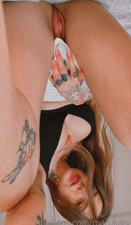 Maru Karv haut modèle galeries