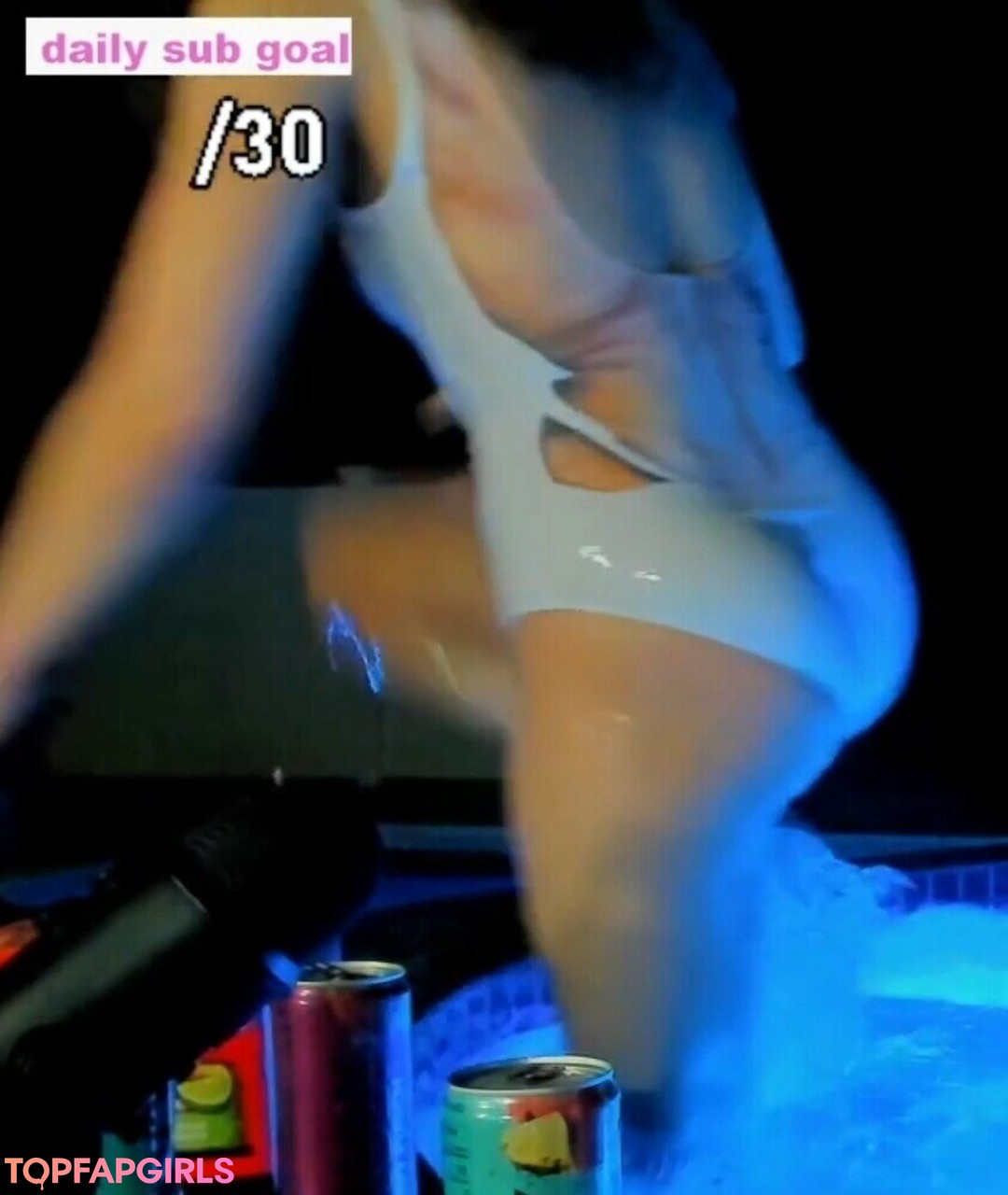 pelirroja chorro onlyfans bien caliente fotos