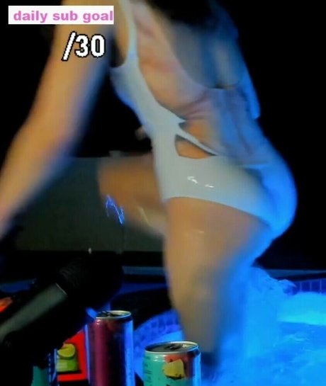 periodista onlyfans top pornografico fotos