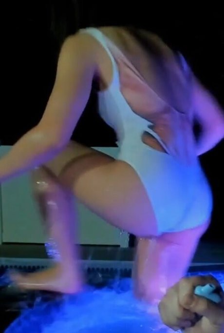 Nadia Amine actrice artistique img