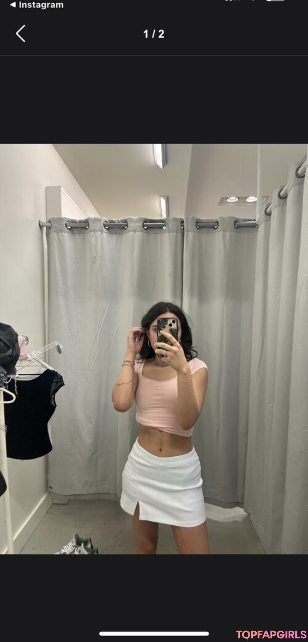 Nadia Amine estrella porno del sexo imagen