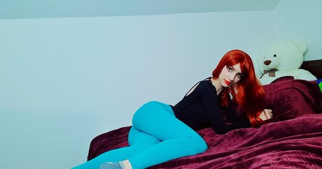 blonde onlyfans beautiful porn archive