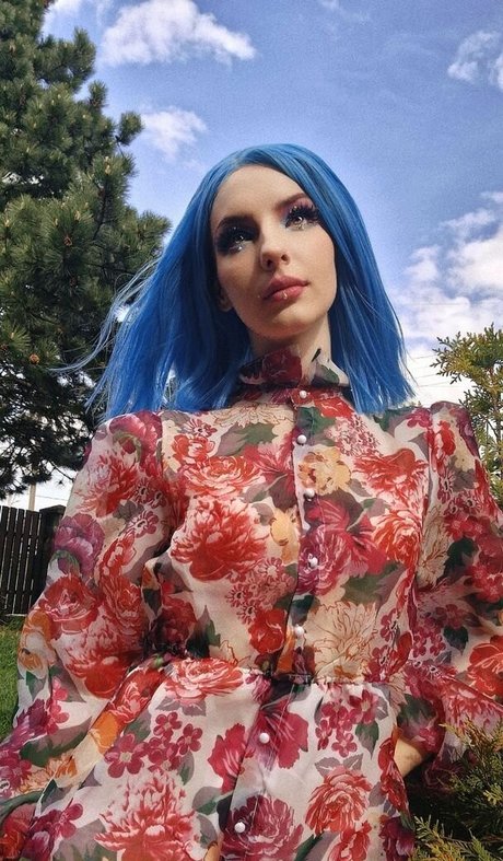 Grimoire modelo xxx recopilación