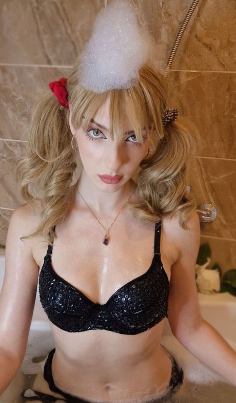 Grimoire hot actress archive