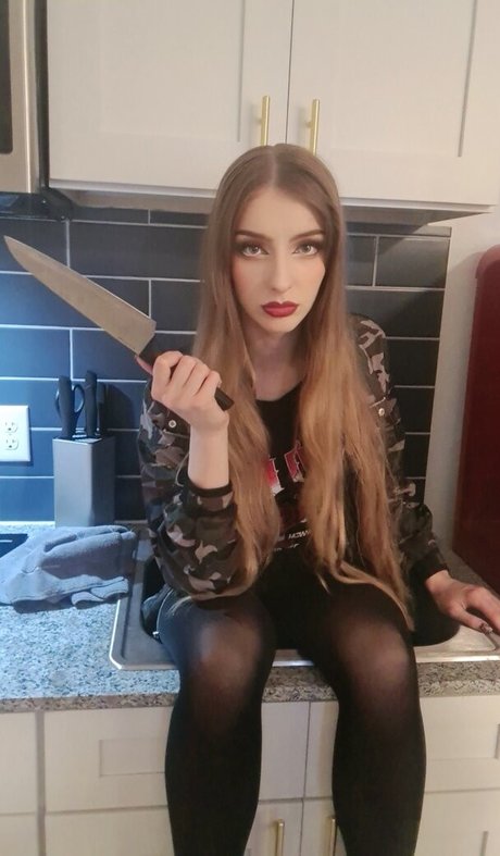 feet joi onlyfans free nude archive