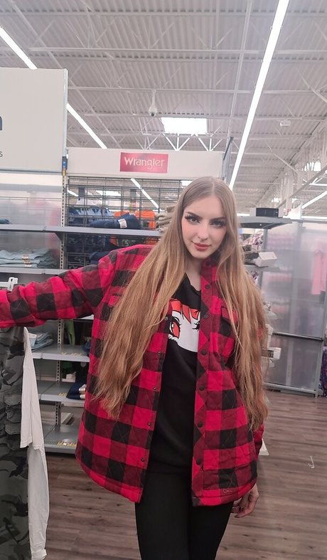 Grimoire pornstar exclusive img