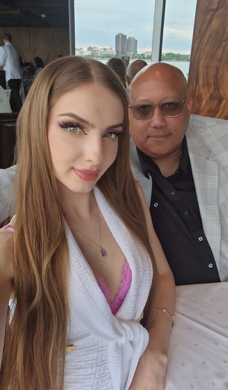 Grimoire star du porno sympa image