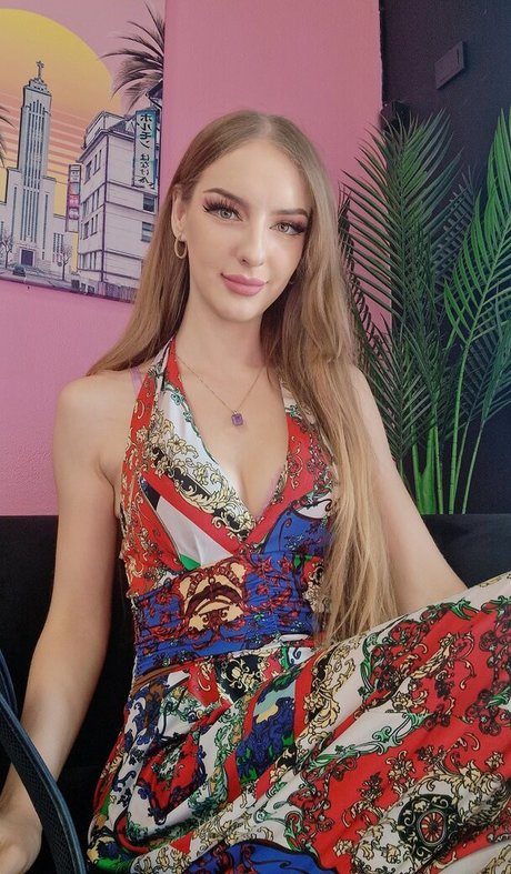 fishnet stockings onlyfans beautiful nude photo