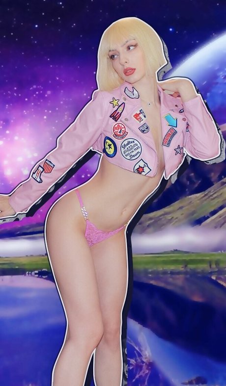 Grimoire actriz de alta calidad archivo