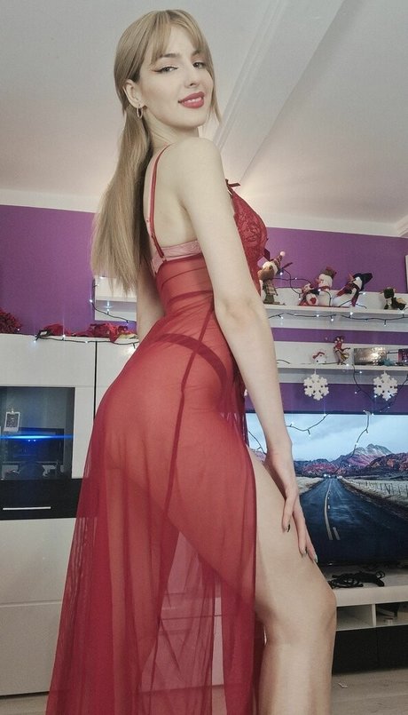 asian amateur onlyfans sexy naked photo