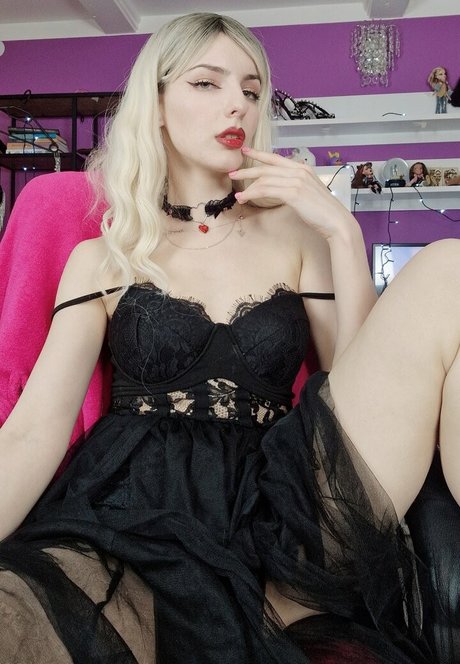 Grimoire nice actress galleries