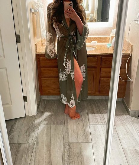 laylasecret star du sexe galeries