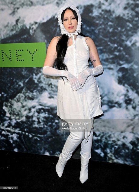 OnlyFans en direct et nu érotique img