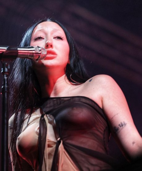 princesse chatte onlyfans porno sympa archive