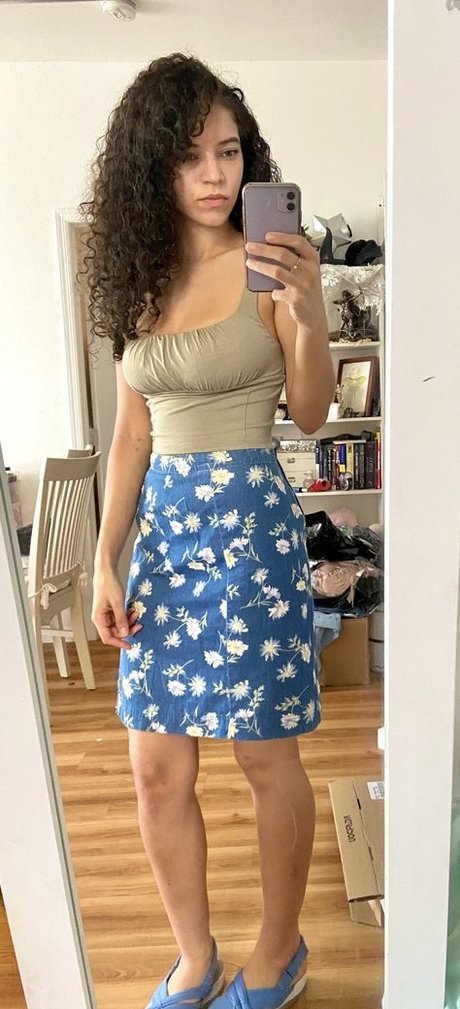 Brittany Venti actrice de grande qualité photo