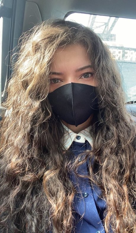 Brittany Venti star du porno parfaite images