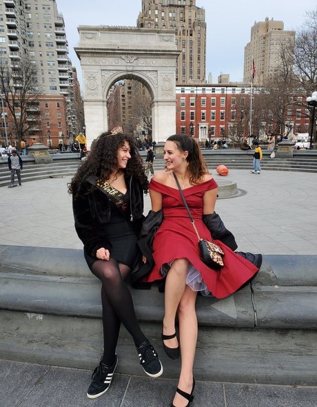 Brittany Venti estrella porno archivo