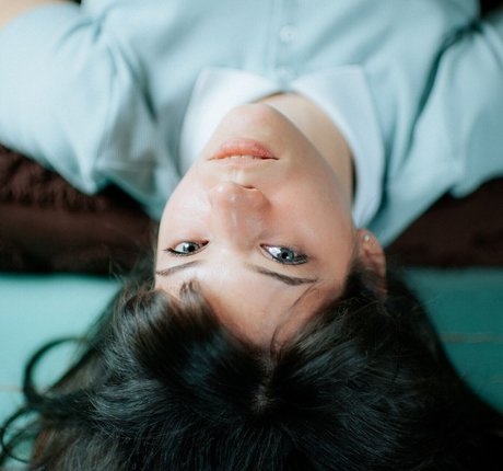 scandale onlyfans art érotique galerie