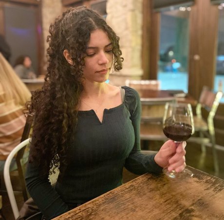 Brittany Venti mannequin image