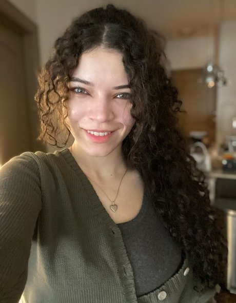 Brittany Venti haut de star du porno images