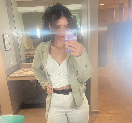 Solo fans de travestis asiáticas desnudos mejores imágenes