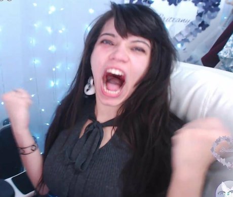 Brittany Venti arte estrella porno fotos