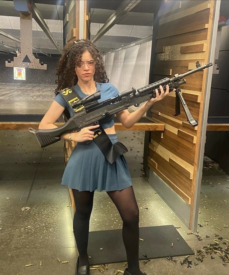 Brittany Venti actrice érotique galerie