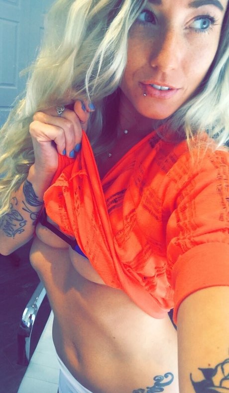 ashlynxdiamond meilleure actrice galeries