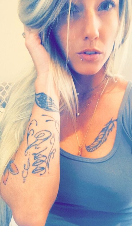 ashlynxdiamond actriz erótica archivo