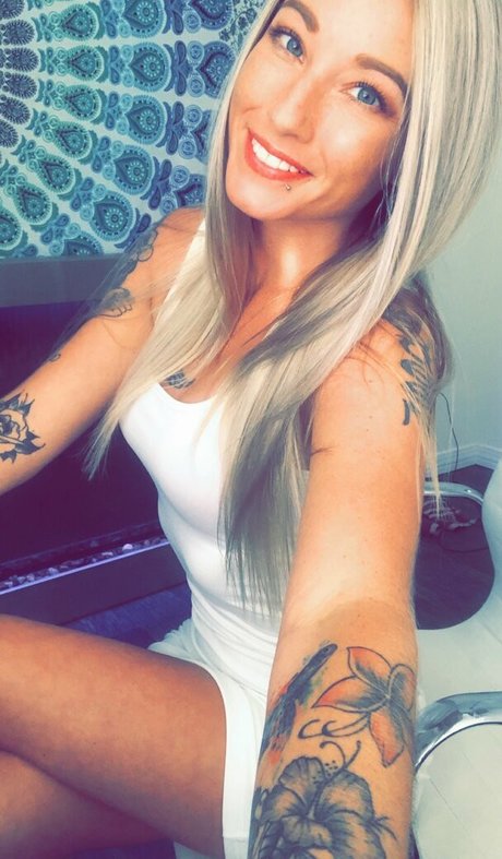 tetas grandes pov onlyfans exclusivo fotos