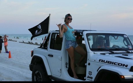 ashlynxdiamond joli modèle photo