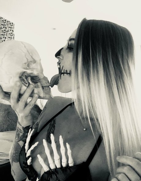 ashlynxdiamond belle actrice img