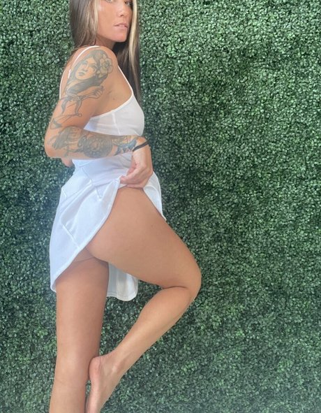 ashlynxdiamond estrella del sexo imágenes