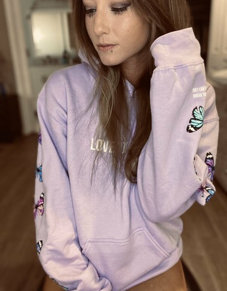 coño peludo de adolescente onlyfans hd bonita galerías