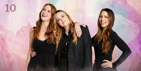 Laura Bailey modèle artistique photo