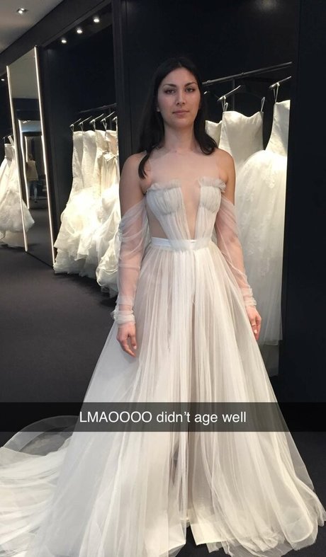 sydsogood actrice pornographique image