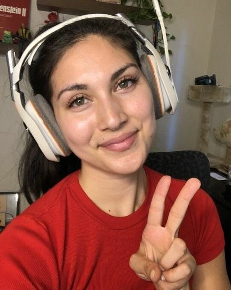 sydsogood étoile sexy galerie