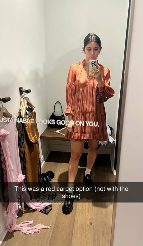 sydsogood xxx estrella porno archivo