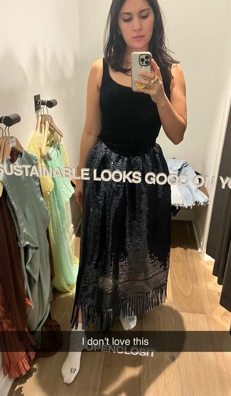 sydsogood desnudos estrella recopilación