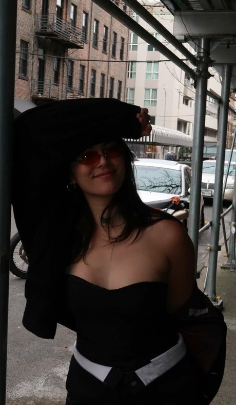 trio asiatique onlyfans top pornographique archive