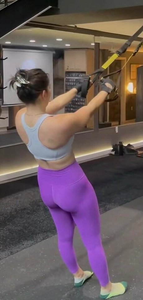 sydsogood estrella porno caliente recopilación