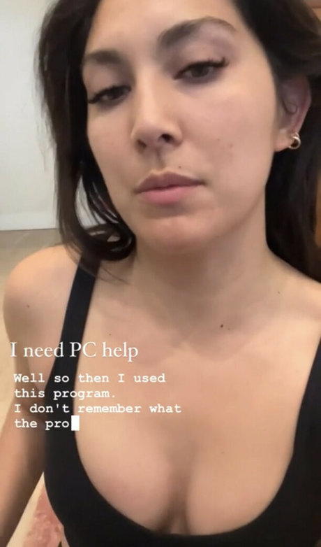 sydsogood étoile de l'art galeries